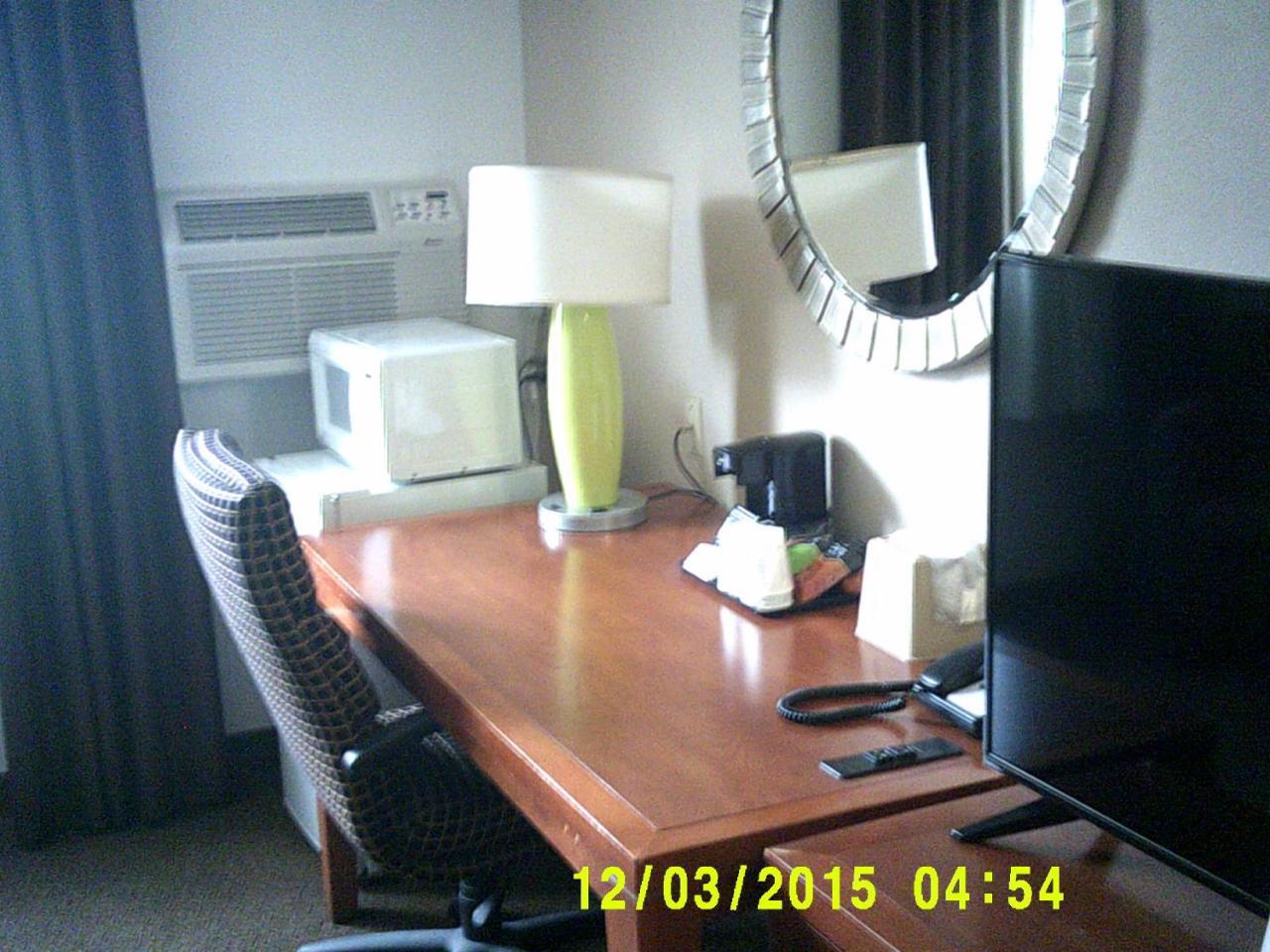 Super 8 By Wyndham Rapid City Rushmore Rd Exterior foto